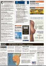 mossdagblad-20090112_000_00_00_022.pdf