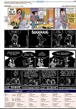 mossdagblad-20090112_000_00_00_023.pdf