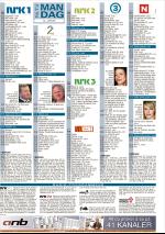 mossdagblad-20090112_000_00_00_024.pdf