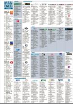 mossdagblad-20090112_000_00_00_025.pdf
