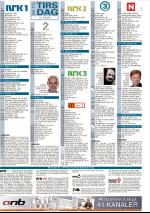 mossdagblad-20090112_000_00_00_026.pdf