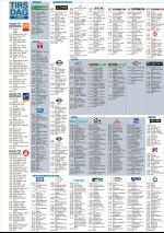 mossdagblad-20090112_000_00_00_027.pdf