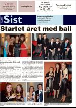 mossdagblad-20090112_000_00_00_028.pdf