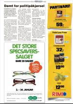 mossdagblad-20090114_000_00_00_003.pdf