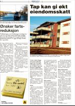 mossdagblad-20090114_000_00_00_004.pdf