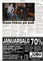 mossdagblad-20090114_000_00_00_005.pdf