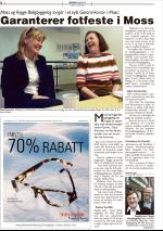 mossdagblad-20090114_000_00_00_006.pdf