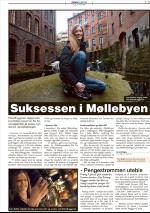 mossdagblad-20090114_000_00_00_007.pdf