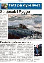 mossdagblad-20090114_000_00_00_008.pdf