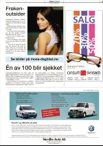 mossdagblad-20090114_000_00_00_009.pdf