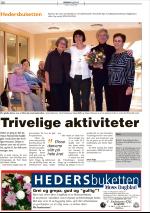 mossdagblad-20090114_000_00_00_010.pdf