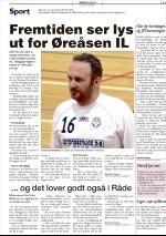 mossdagblad-20090114_000_00_00_011.pdf