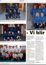 mossdagblad-20090114_000_00_00_012.pdf