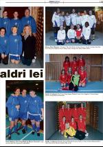 mossdagblad-20090114_000_00_00_013.pdf