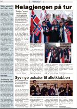 mossdagblad-20090114_000_00_00_014.pdf