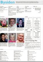 mossdagblad-20090114_000_00_00_016.pdf