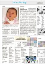 mossdagblad-20090114_000_00_00_017.pdf