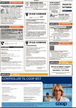 mossdagblad-20090114_000_00_00_018.pdf