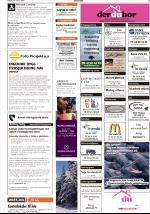 mossdagblad-20090114_000_00_00_019.pdf