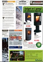 mossdagblad-20090114_000_00_00_021.pdf