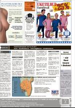 mossdagblad-20090114_000_00_00_022.pdf