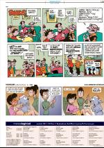 mossdagblad-20090114_000_00_00_023.pdf