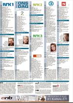 mossdagblad-20090114_000_00_00_024.pdf