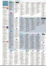 mossdagblad-20090114_000_00_00_025.pdf