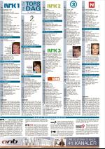 mossdagblad-20090114_000_00_00_026.pdf