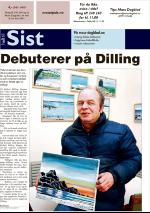 mossdagblad-20090114_000_00_00_028.pdf