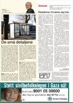 mossdagblad-20090116_000_00_00_002.pdf