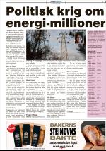 mossdagblad-20090116_000_00_00_003.pdf