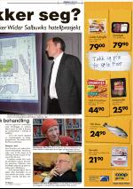 mossdagblad-20090116_000_00_00_005.pdf