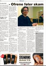 mossdagblad-20090116_000_00_00_006.pdf