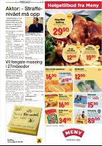 mossdagblad-20090116_000_00_00_007.pdf