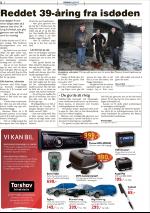 mossdagblad-20090116_000_00_00_008.pdf