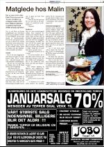 mossdagblad-20090116_000_00_00_009.pdf