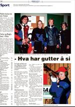 mossdagblad-20090116_000_00_00_010.pdf