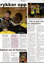 mossdagblad-20090116_000_00_00_013.pdf