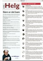 mossdagblad-20090116_000_00_00_015.pdf