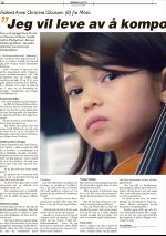 mossdagblad-20090116_000_00_00_016.pdf