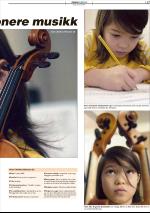 mossdagblad-20090116_000_00_00_017.pdf