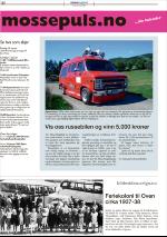 mossdagblad-20090116_000_00_00_018.pdf