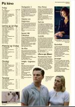 mossdagblad-20090116_000_00_00_020.pdf