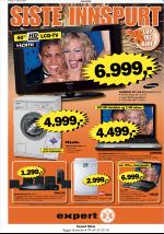 mossdagblad-20090116_000_00_00_021.pdf