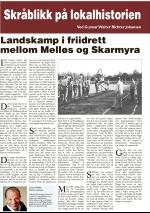 mossdagblad-20090116_000_00_00_022.pdf