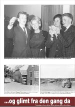 mossdagblad-20090116_000_00_00_023.pdf