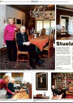 mossdagblad-20090116_000_00_00_024.pdf