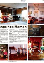 mossdagblad-20090116_000_00_00_025.pdf