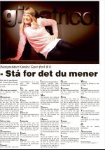 mossdagblad-20090116_000_00_00_026.pdf